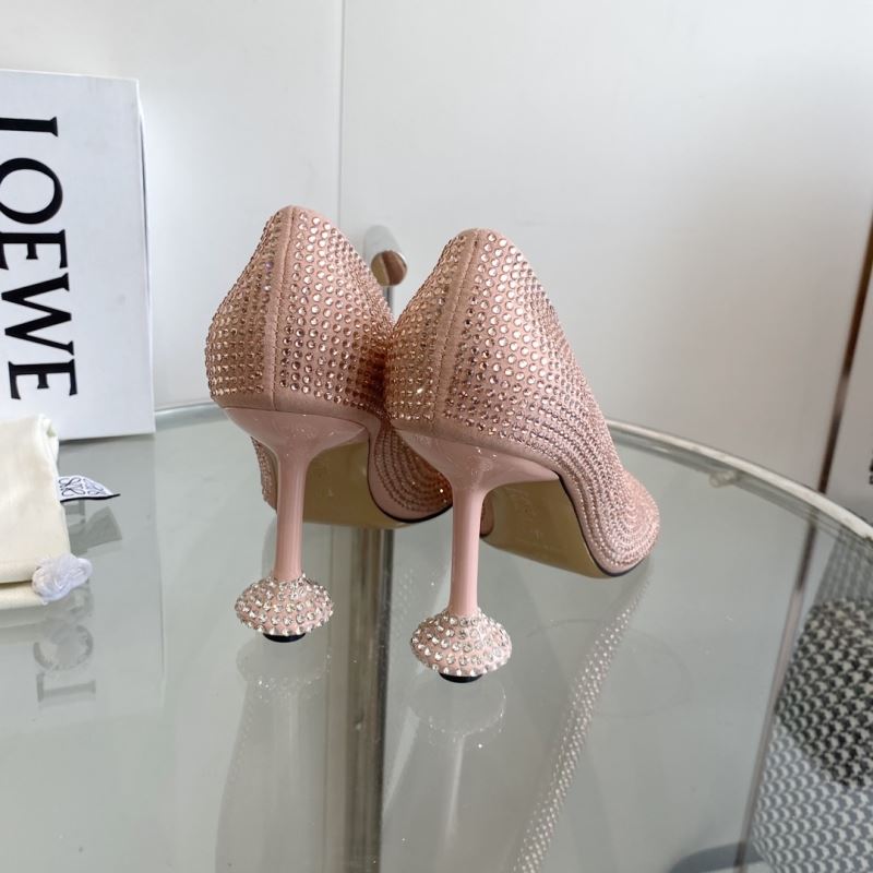 Loewe Shoes